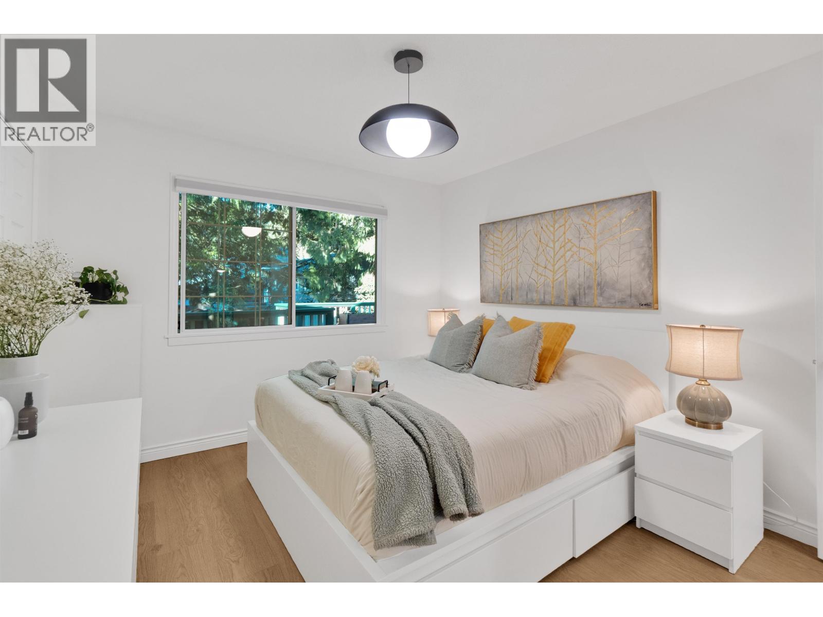 1652 Coleman Street, North Vancouver, British Columbia  V7K 1X1 - Photo 17 - R3097642