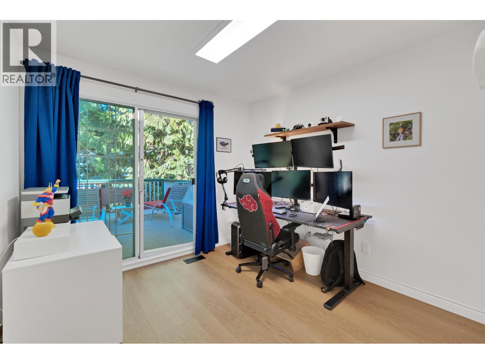 1652 Coleman Street, North Vancouver, British Columbia  V7K 1X1 - Photo 18 - R3097642