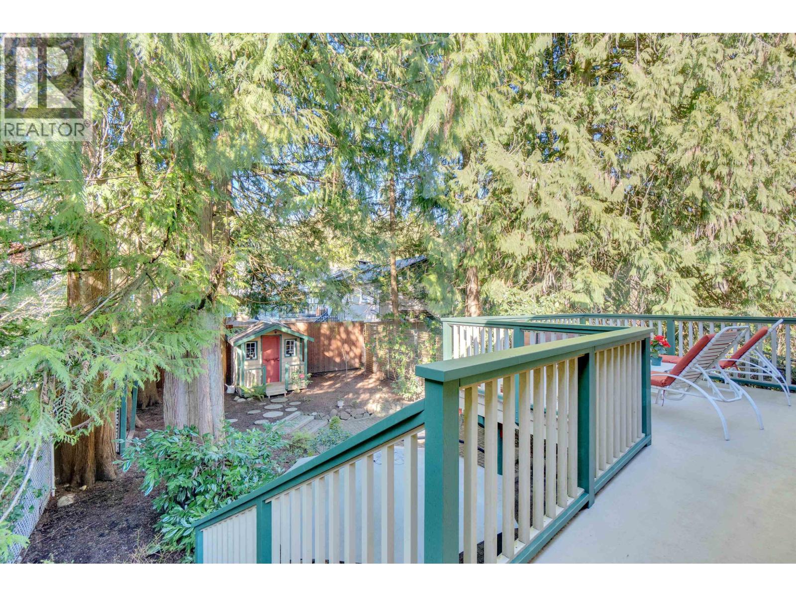 1652 Coleman Street, North Vancouver, British Columbia  V7K 1X1 - Photo 22 - R3097642