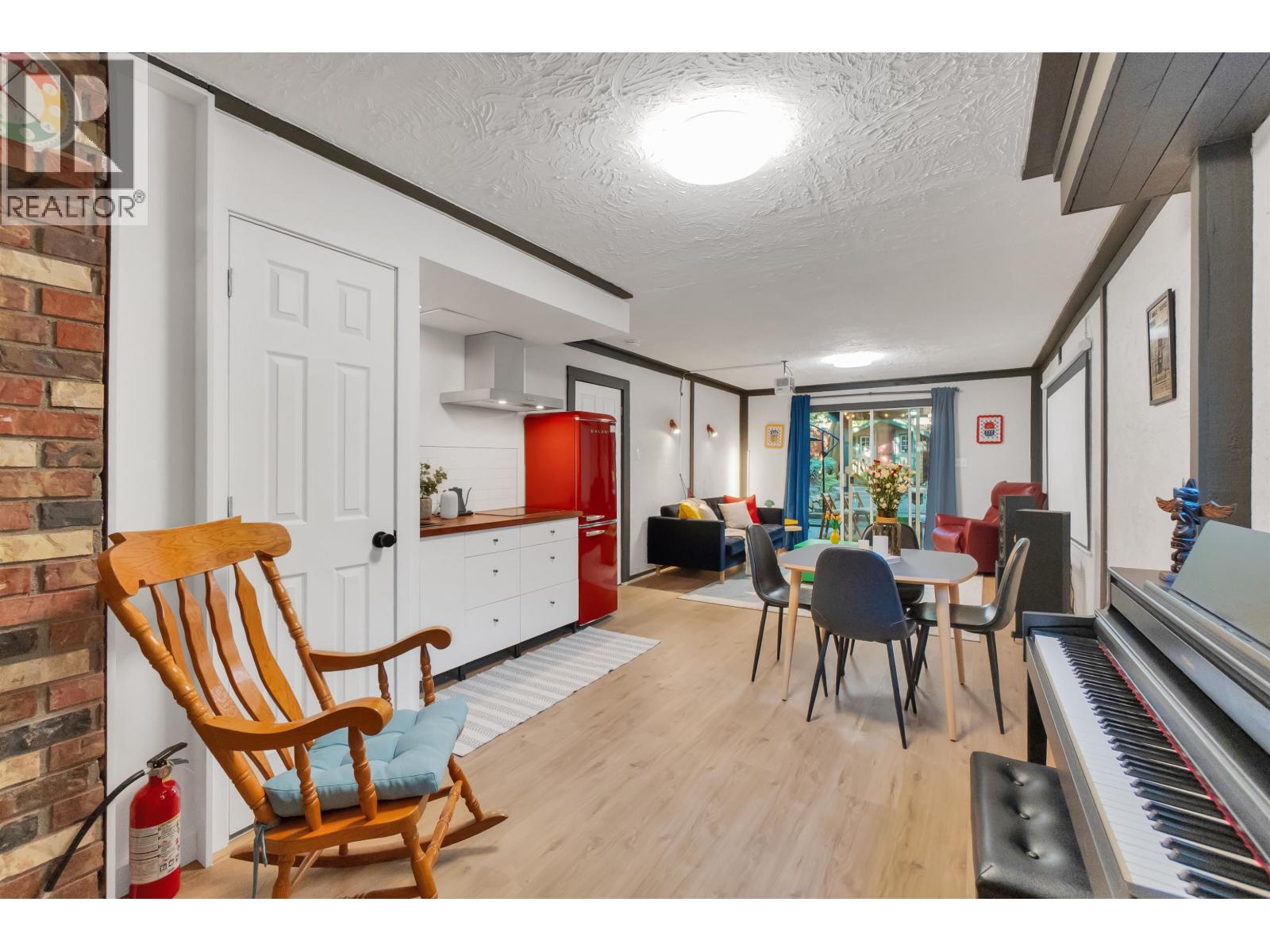 1652 Coleman Street, North Vancouver, British Columbia  V7K 1X1 - Photo 23 - R3097642