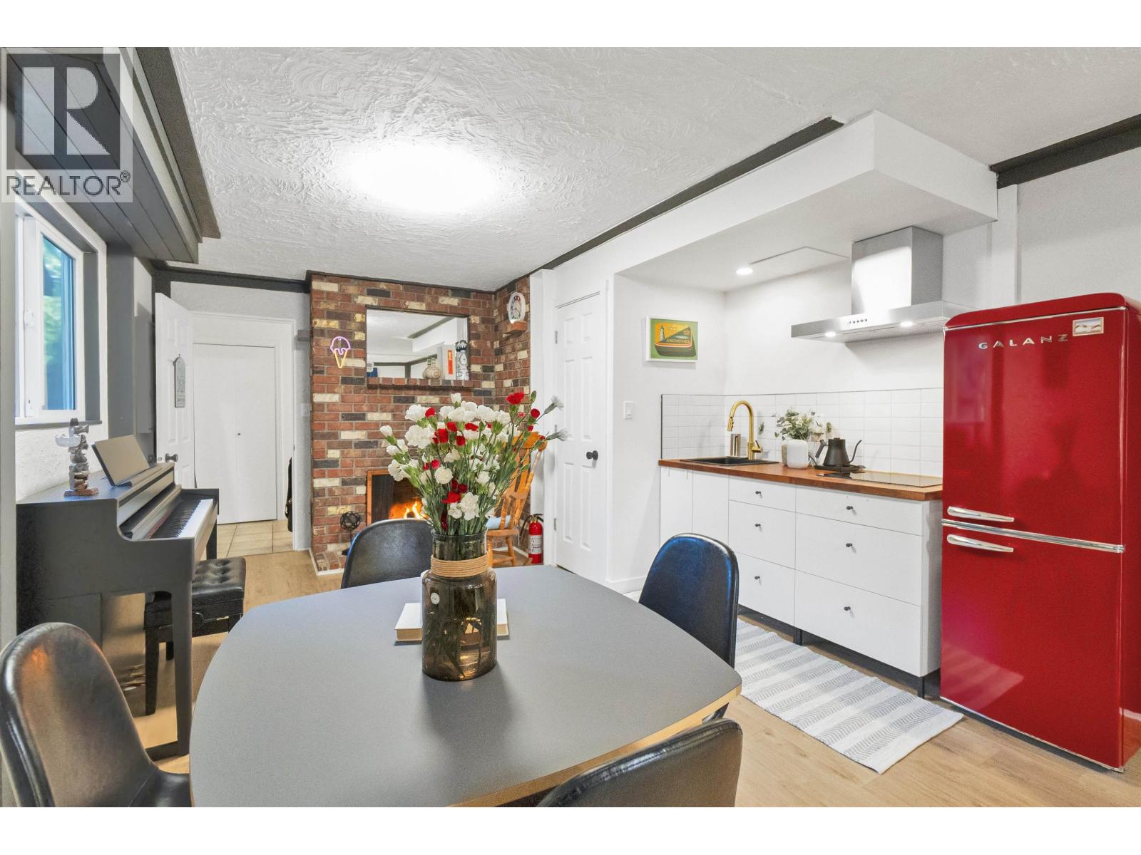 1652 Coleman Street, North Vancouver, British Columbia  V7K 1X1 - Photo 25 - R3097642