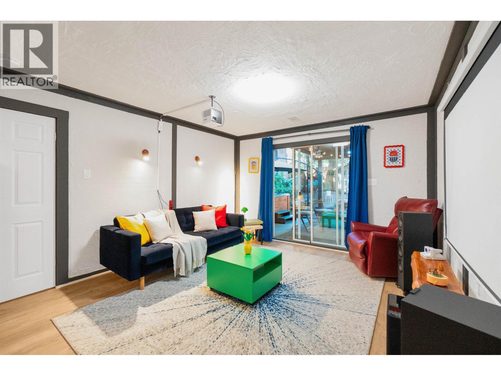 1652 Coleman Street, North Vancouver, British Columbia  V7K 1X1 - Photo 28 - R3097642