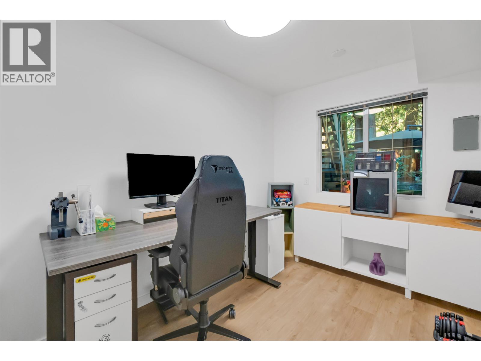 1652 Coleman Street, North Vancouver, British Columbia  V7K 1X1 - Photo 30 - R3097642