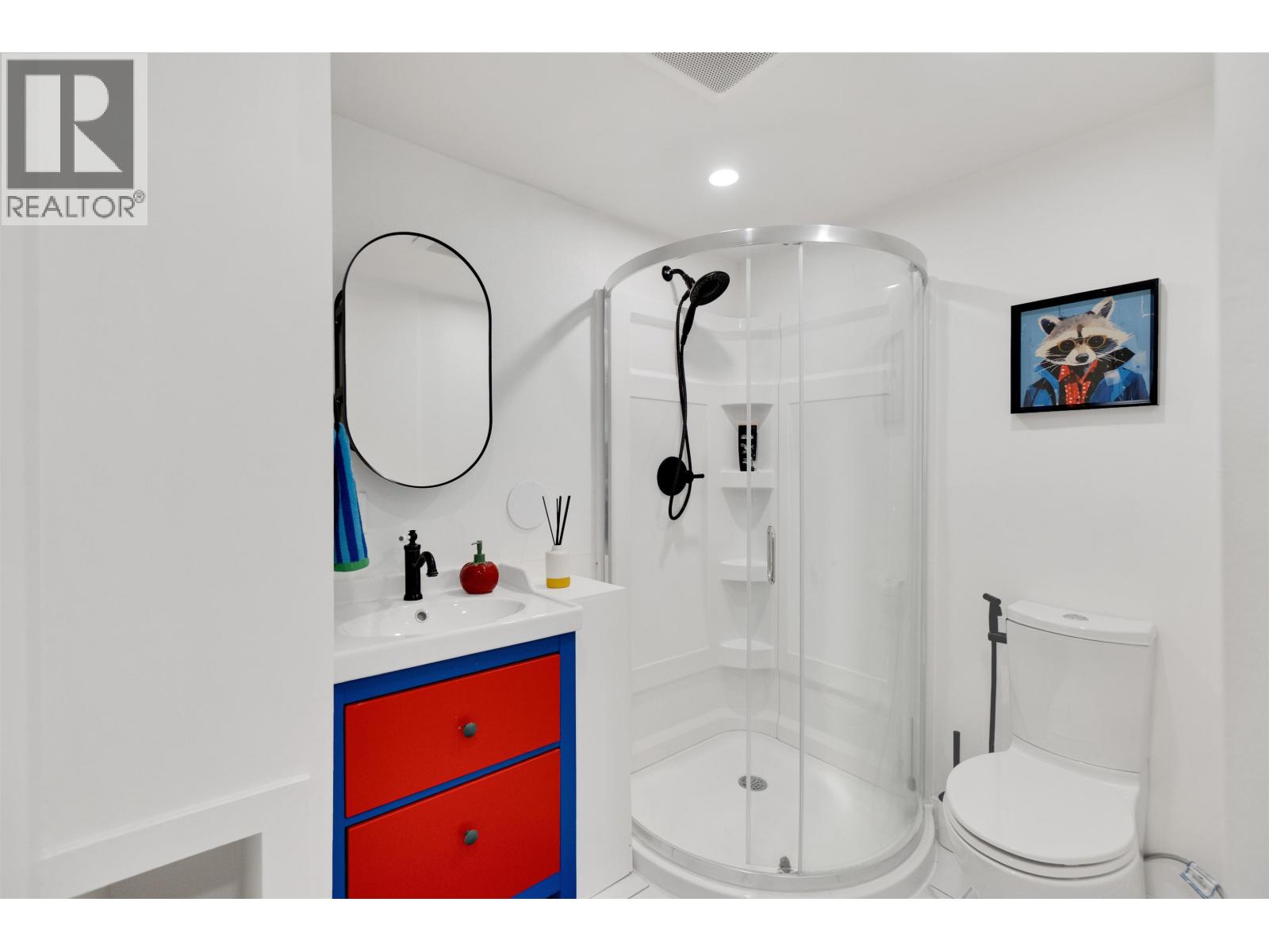 1652 Coleman Street, North Vancouver, British Columbia  V7K 1X1 - Photo 32 - R3097642