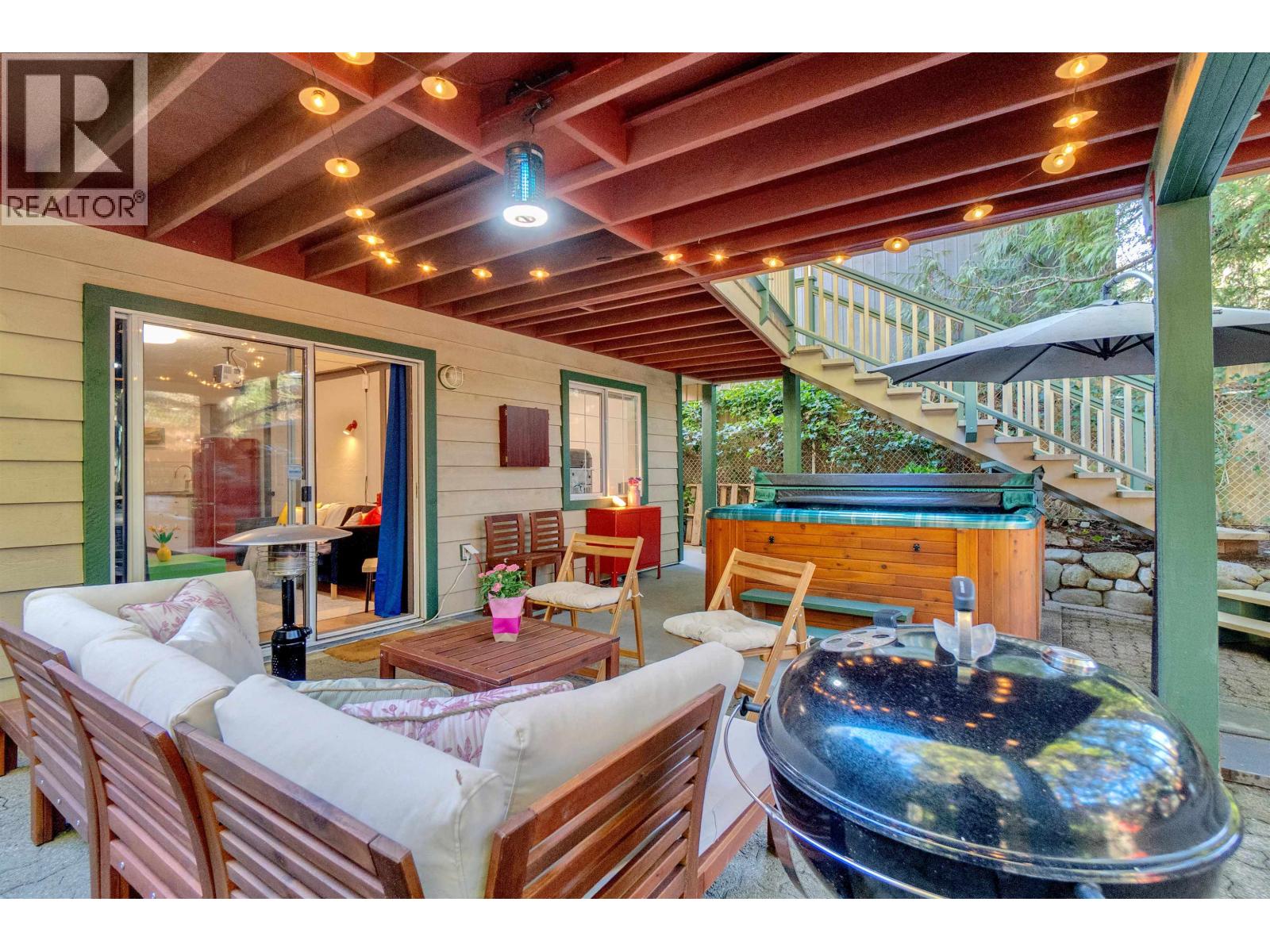 1652 Coleman Street, North Vancouver, British Columbia  V7K 1X1 - Photo 34 - R3097642