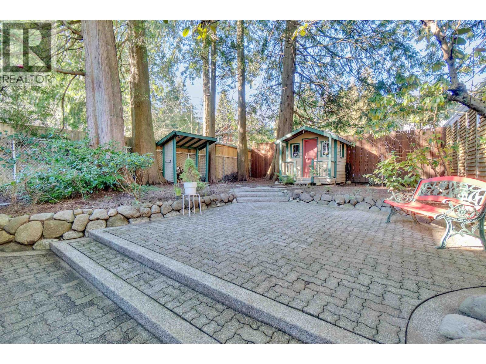 1652 Coleman Street, North Vancouver, British Columbia  V7K 1X1 - Photo 35 - R3097642