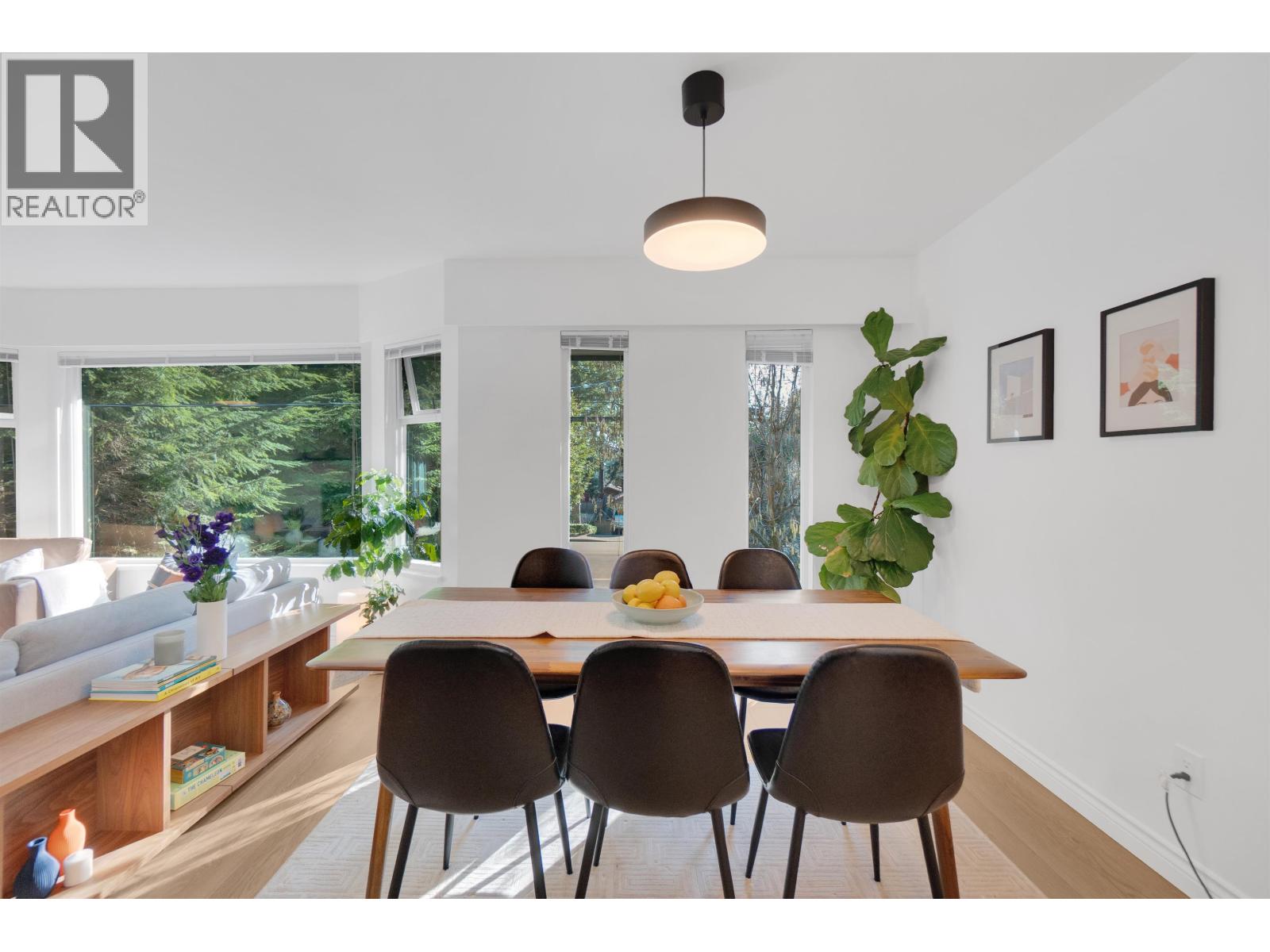 1652 Coleman Street, North Vancouver, British Columbia  V7K 1X1 - Photo 7 - R3097642