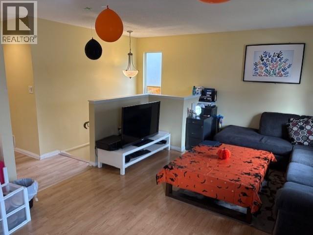 6811 Riverdale Drive, Richmond, British Columbia  V7C 2G3 - Photo 10 - R3097644