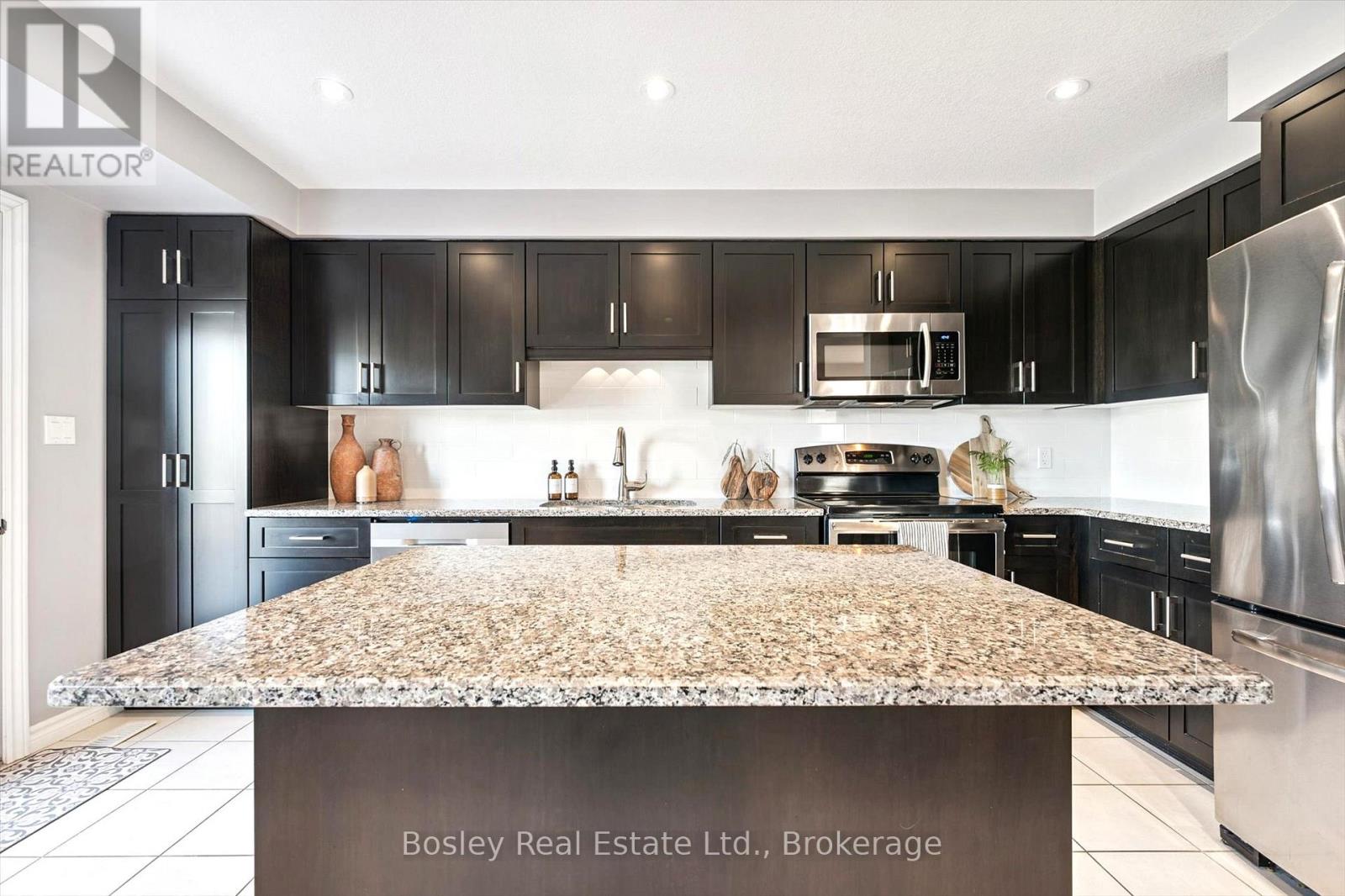 32 Jeffrey Drive, Guelph, Ontario  N1E 0M4 - Photo 15 - X12863510