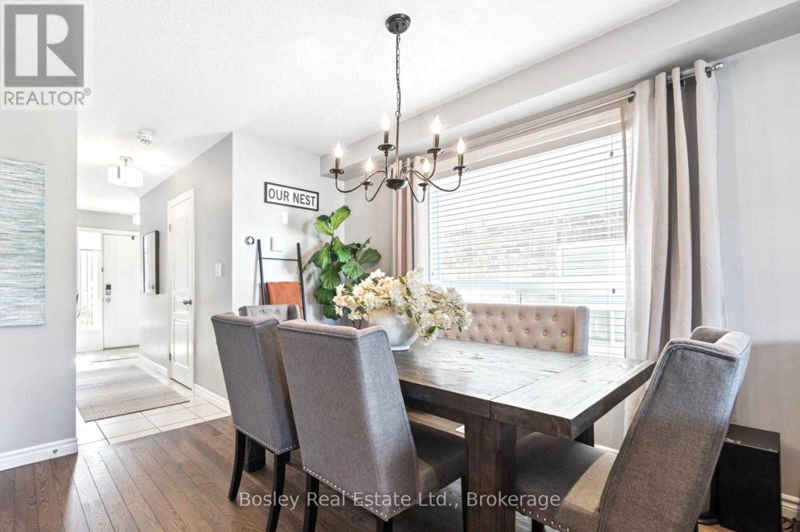 32 Jeffrey Drive, Guelph, Ontario  N1E 0M4 - Photo 20 - X12863510