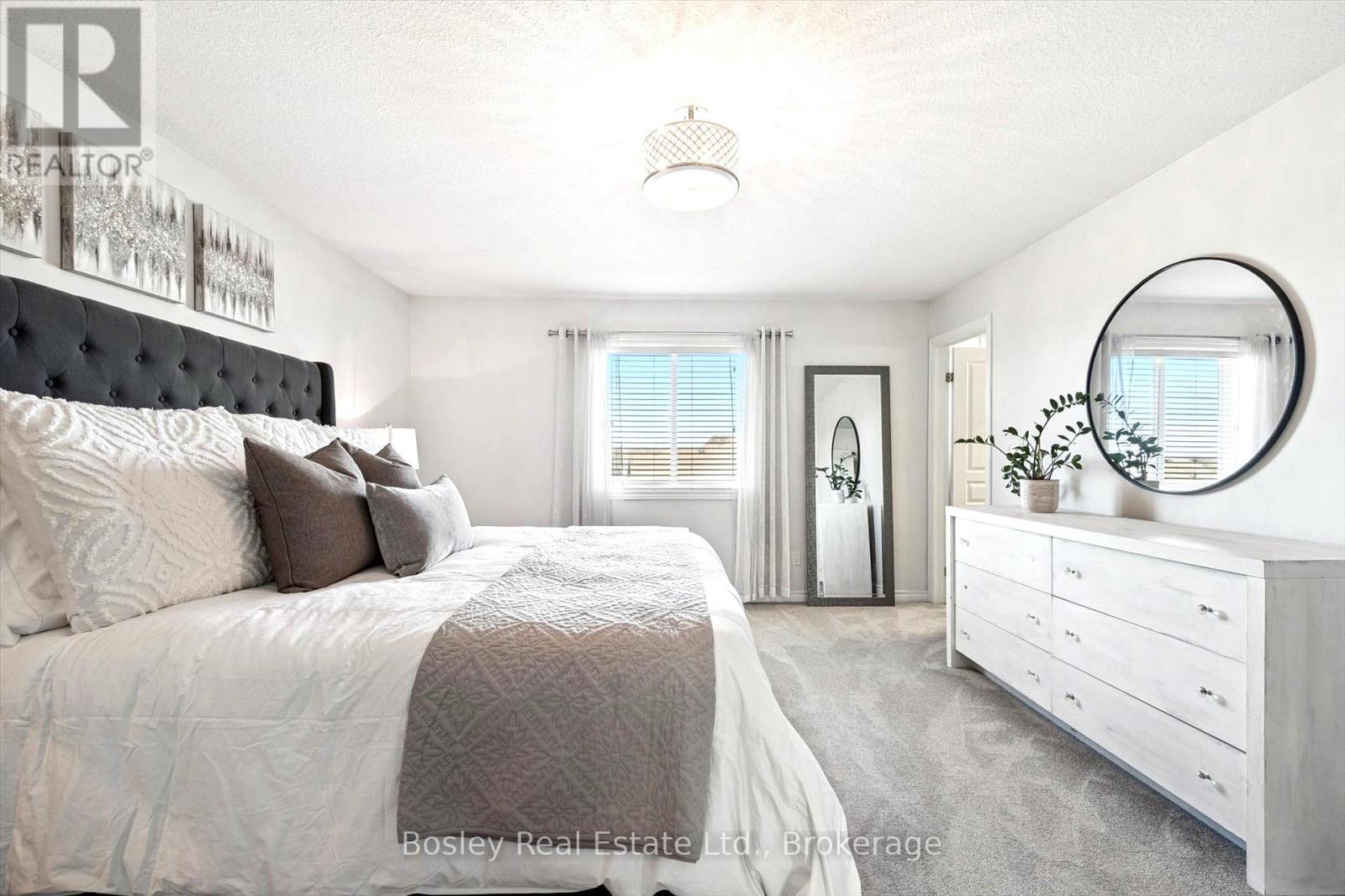 32 Jeffrey Drive, Guelph, Ontario  N1E 0M4 - Photo 21 - X12863510