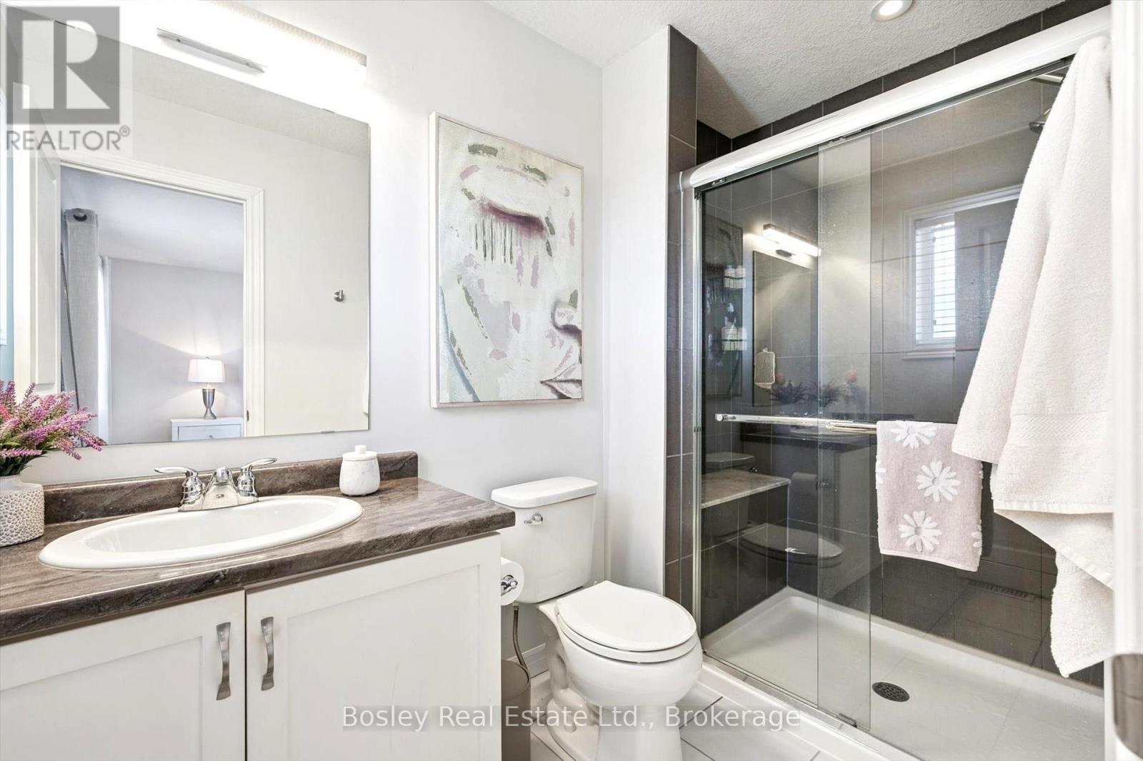 32 Jeffrey Drive, Guelph, Ontario  N1E 0M4 - Photo 25 - X12863510