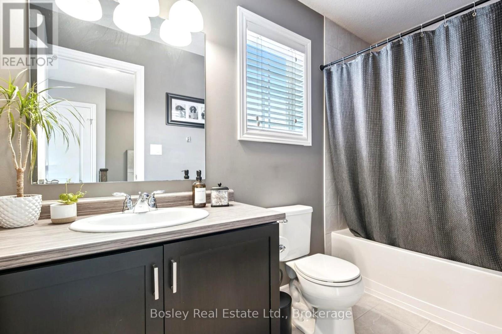 32 Jeffrey Drive, Guelph, Ontario  N1E 0M4 - Photo 28 - X12863510