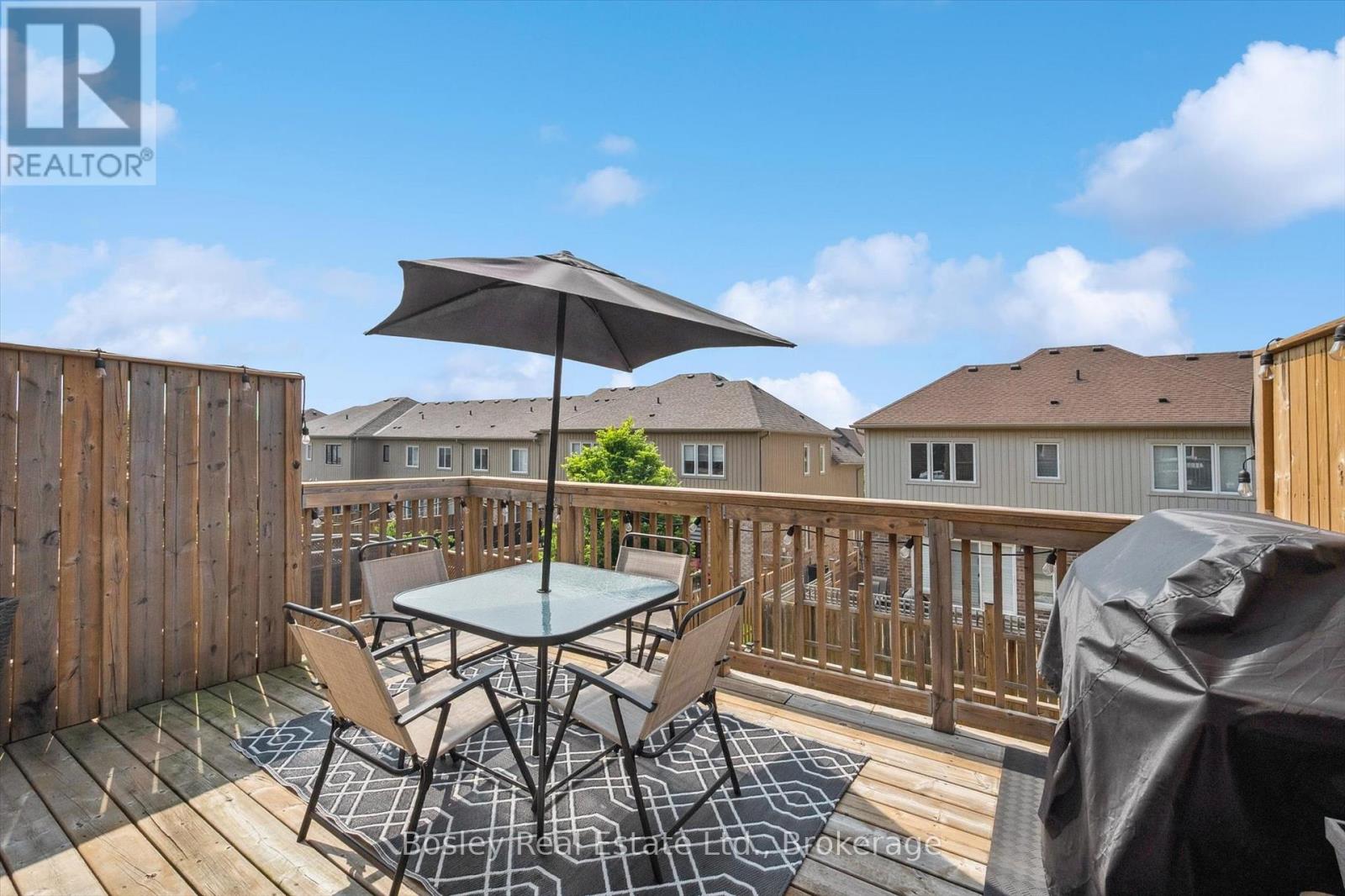 32 Jeffrey Drive, Guelph, Ontario  N1E 0M4 - Photo 33 - X12863510