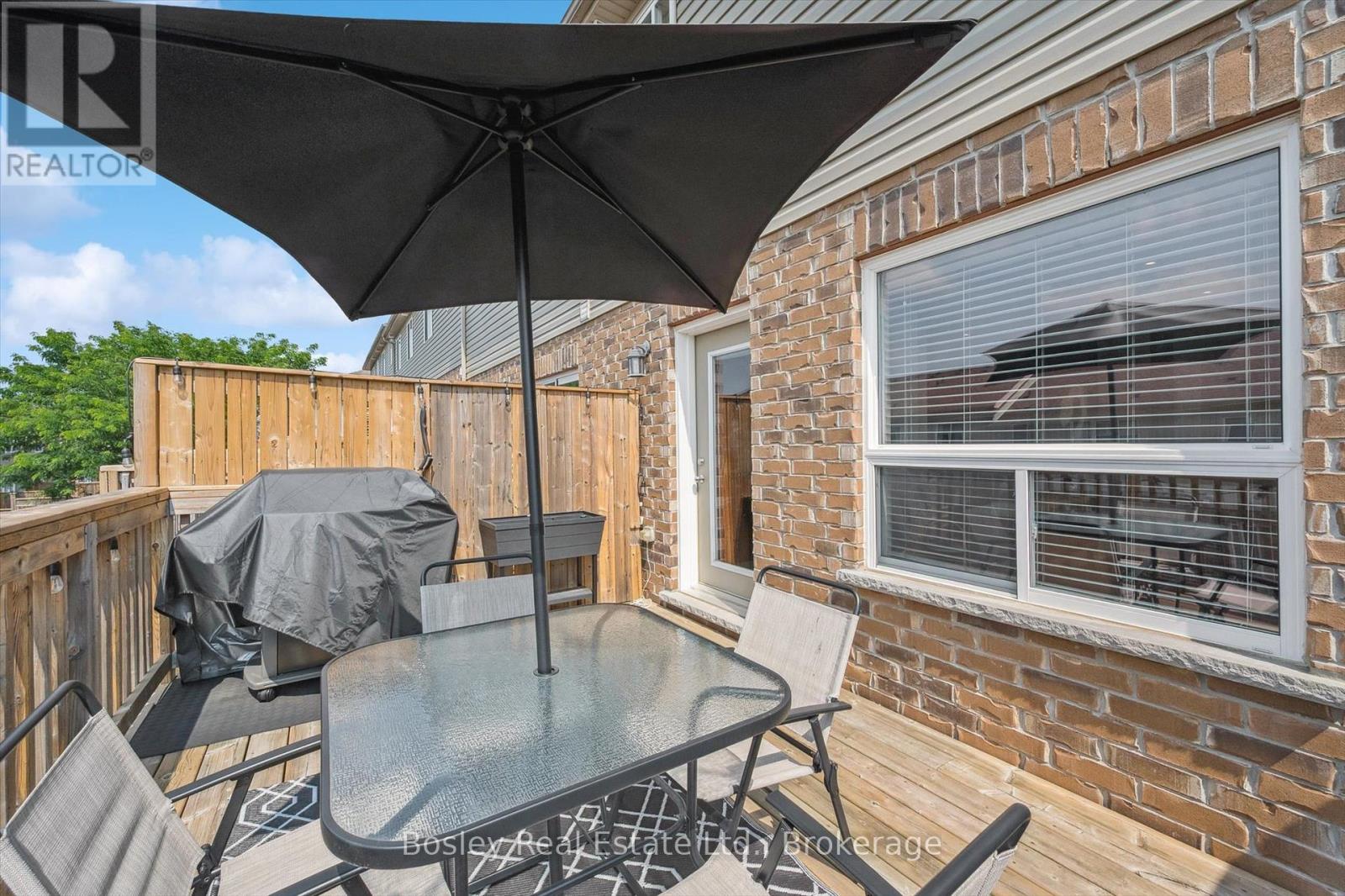 32 Jeffrey Drive, Guelph, Ontario  N1E 0M4 - Photo 34 - X12863510