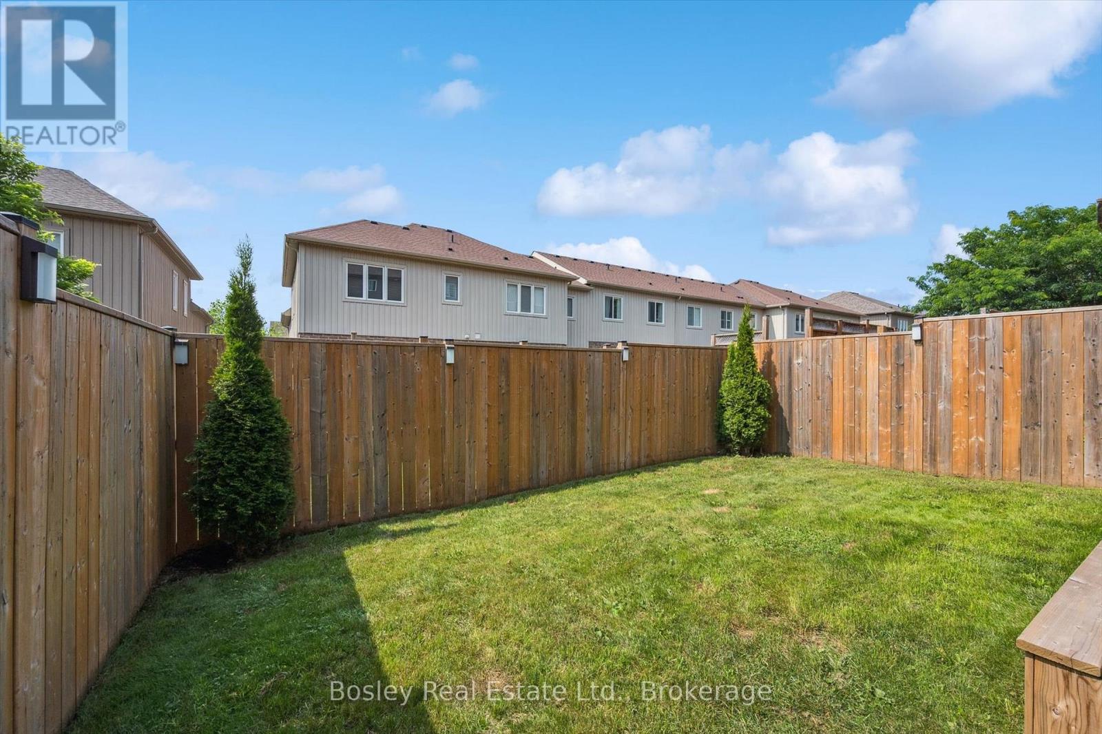 32 Jeffrey Drive, Guelph, Ontario  N1E 0M4 - Photo 35 - X12863510