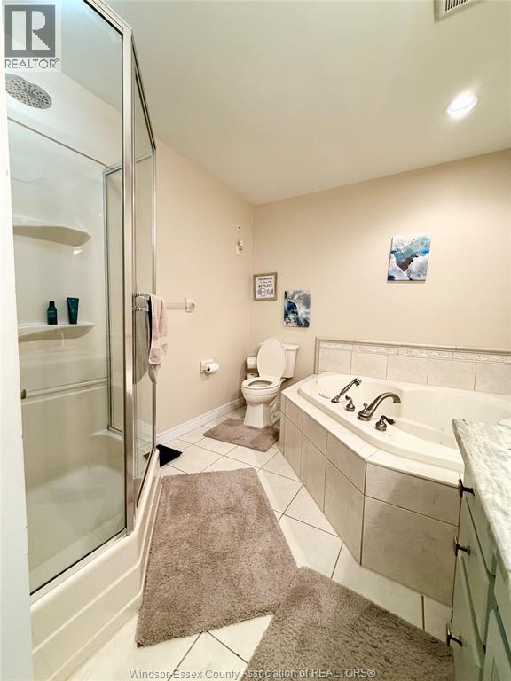 569 Sarah Court, Windsor, Ontario  N9G 2Y8 - Photo 8 - 26004821