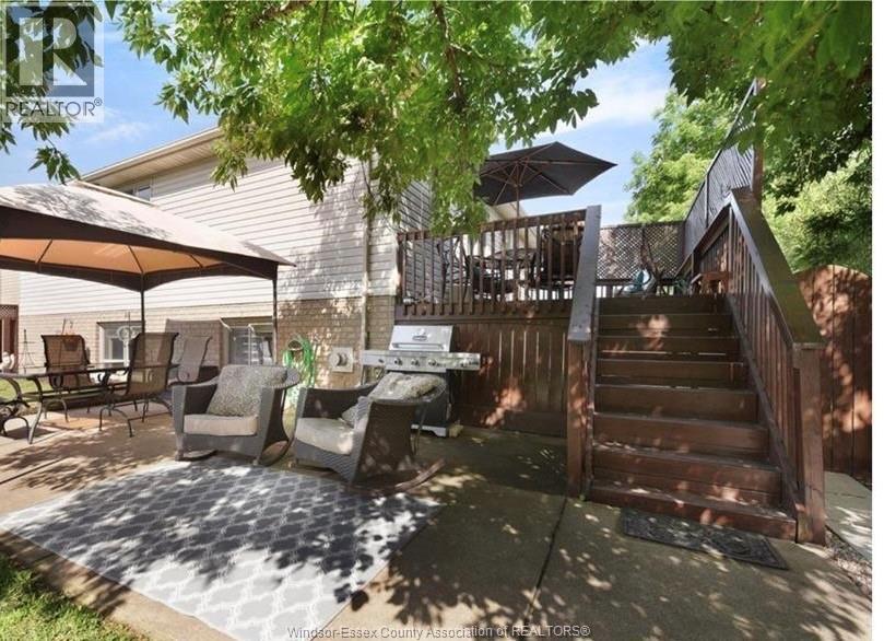 569 Sarah Court, Windsor, Ontario  N9G 2Y8 - Photo 14 - 26004821
