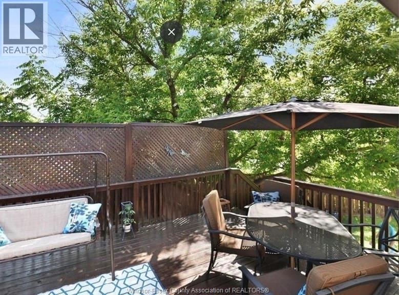 569 Sarah Court, Windsor, Ontario  N9G 2Y8 - Photo 4 - 26004821