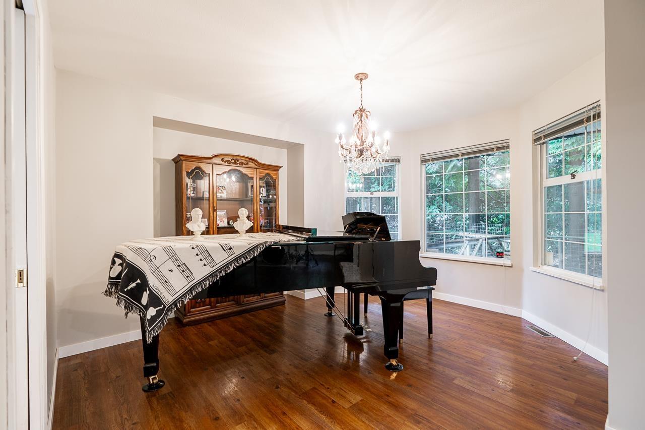 5946 242 Street, Langley, British Columbia  V2Z 1J8 - Photo 8 - R3097188