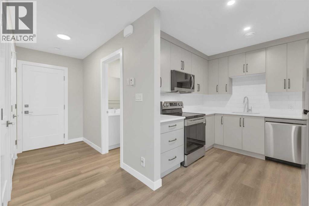 114 Palmer Circle, Blackfalds, Alberta  T4M 0N8 - Photo 8 - A2246916