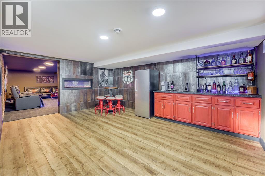 747 Broadway Street, Plympton-Wyoming, Ontario  N0N 1T0 - Photo 21 - 26002353