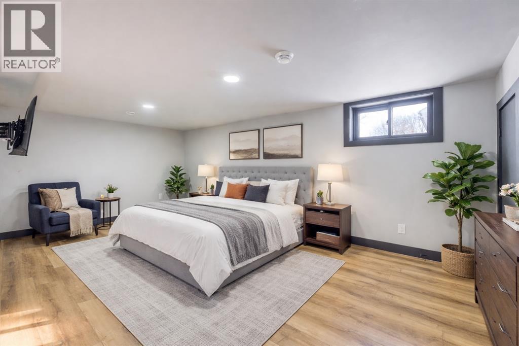 747 Broadway Street, Plympton-Wyoming, Ontario  N0N 1T0 - Photo 23 - 26002353