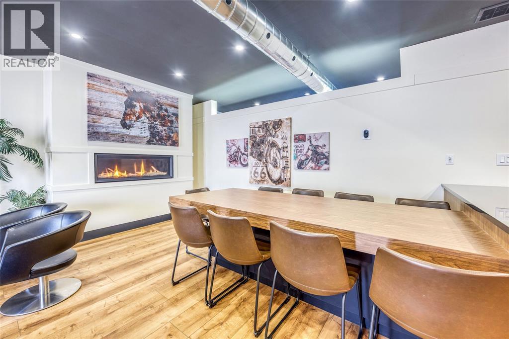 747 Broadway Street, Plympton-Wyoming, Ontario  N0N 1T0 - Photo 32 - 26002353