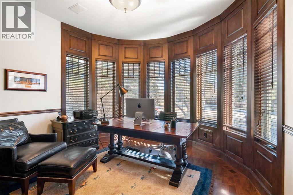 2905 Carleton Street Sw, Calgary, Alberta  T2T 3L1 - Photo 16 - A2285018