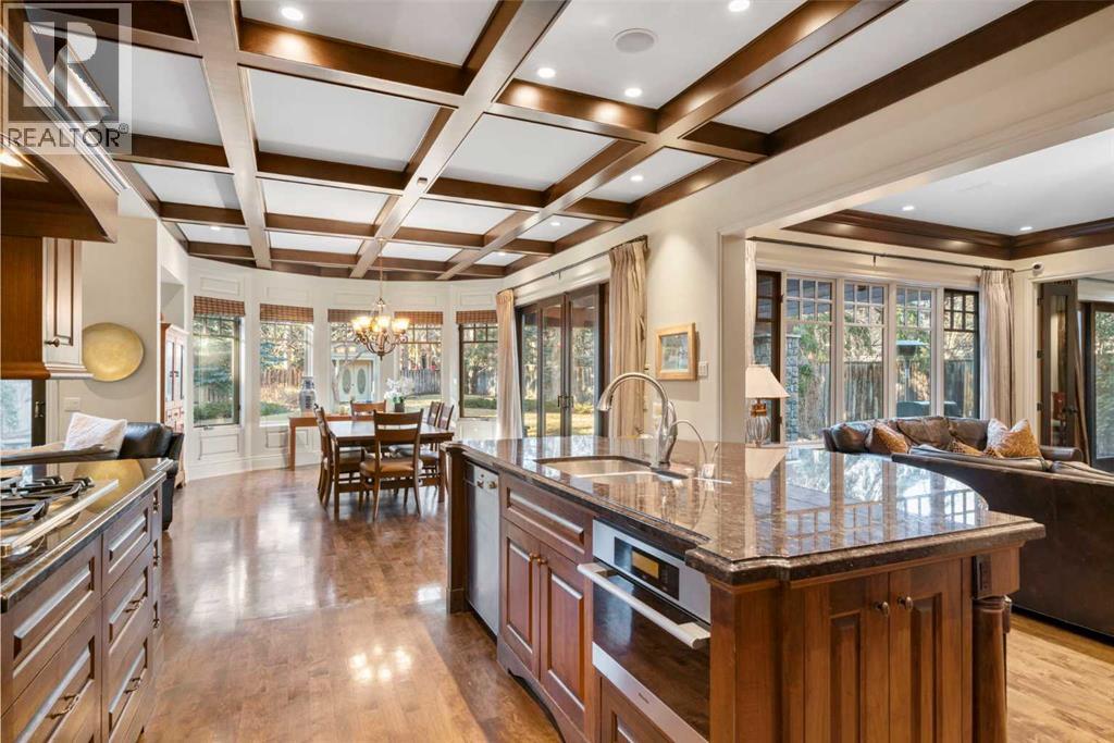 2905 Carleton Street Sw, Calgary, Alberta  T2T 3L1 - Photo 8 - A2285018