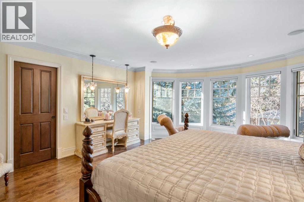 2905 Carleton Street Sw, Calgary, Alberta  T2T 3L1 - Photo 21 - A2285018