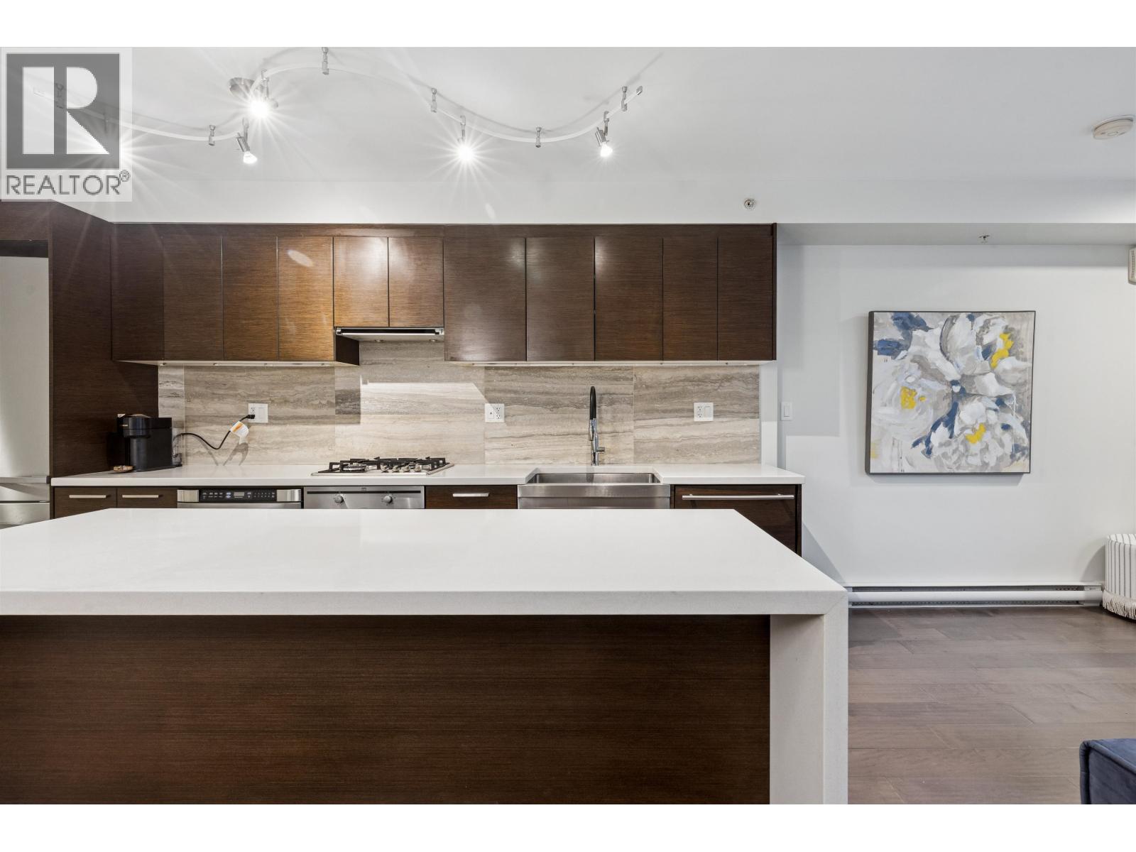 863 Richards Street, Vancouver, British Columbia  V6B 3B4 - Photo 10 - R3097498