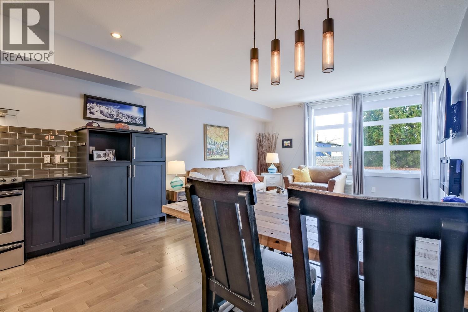 700 Martin Avenue Unit# 108, Kelowna, British Columbia  V1Y 6V3 - Photo 6 - 10377660