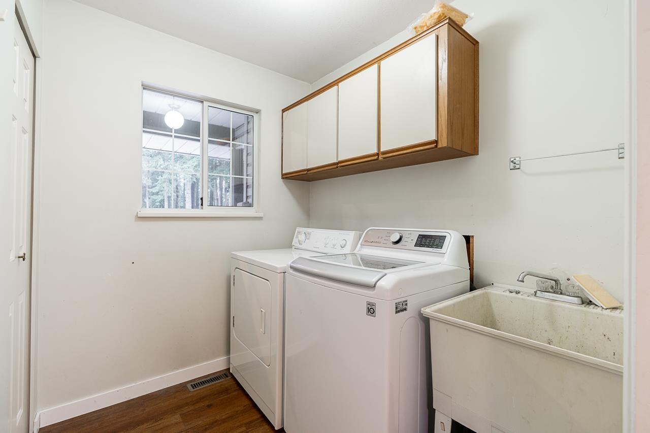 5946 242 Street, Langley, British Columbia  V2Z 1J8 - Photo 20 - R3097188