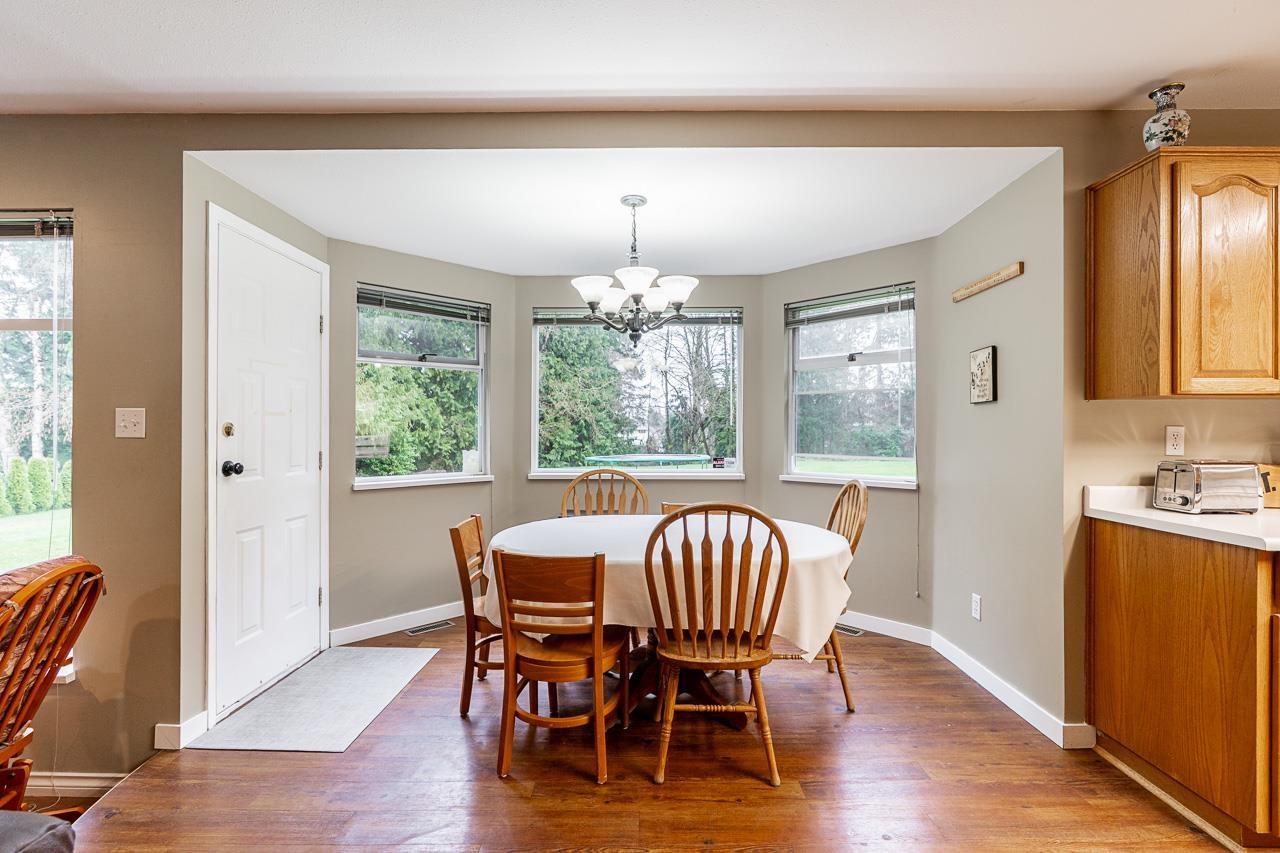 5946 242 Street, Langley, British Columbia  V2Z 1J8 - Photo 15 - R3097188