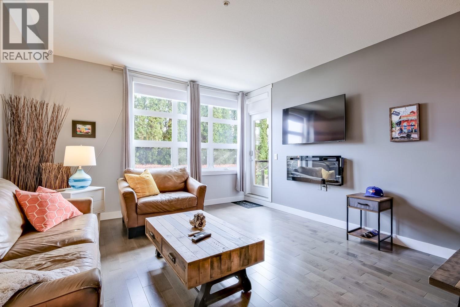 700 Martin Avenue Unit# 108, Kelowna, British Columbia  V1Y 6V3 - Photo 4 - 10377660