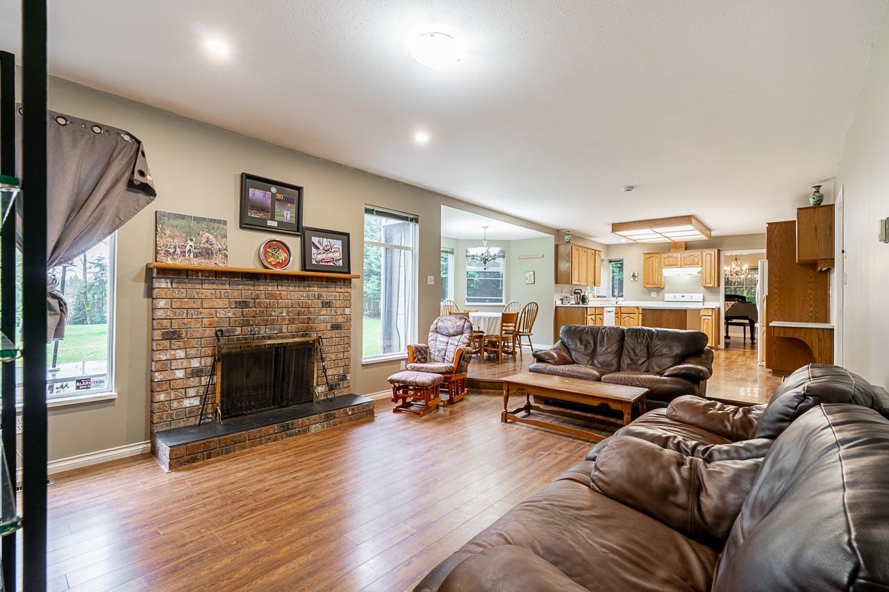 5946 242 Street, Langley, British Columbia  V2Z 1J8 - Photo 17 - R3097188