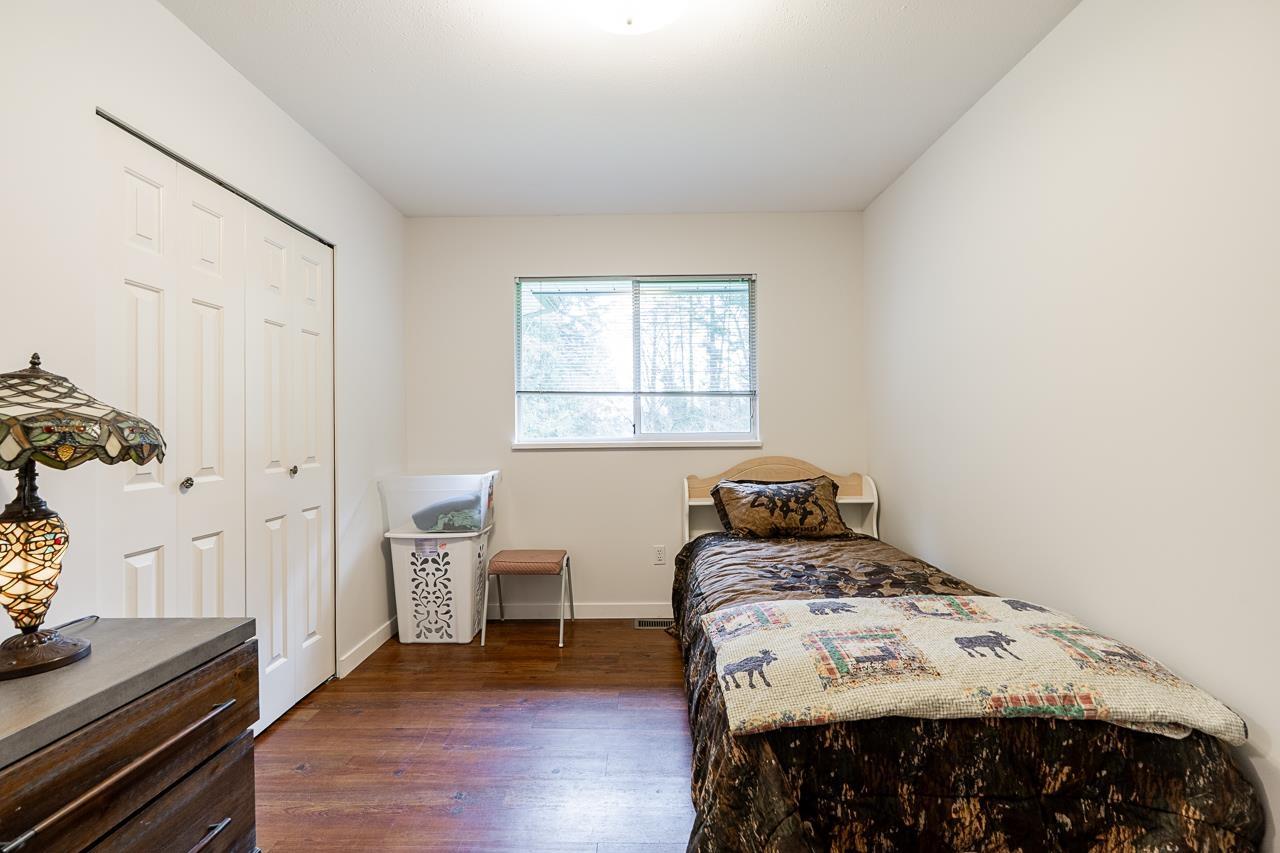 5946 242 Street, Langley, British Columbia  V2Z 1J8 - Photo 26 - R3097188