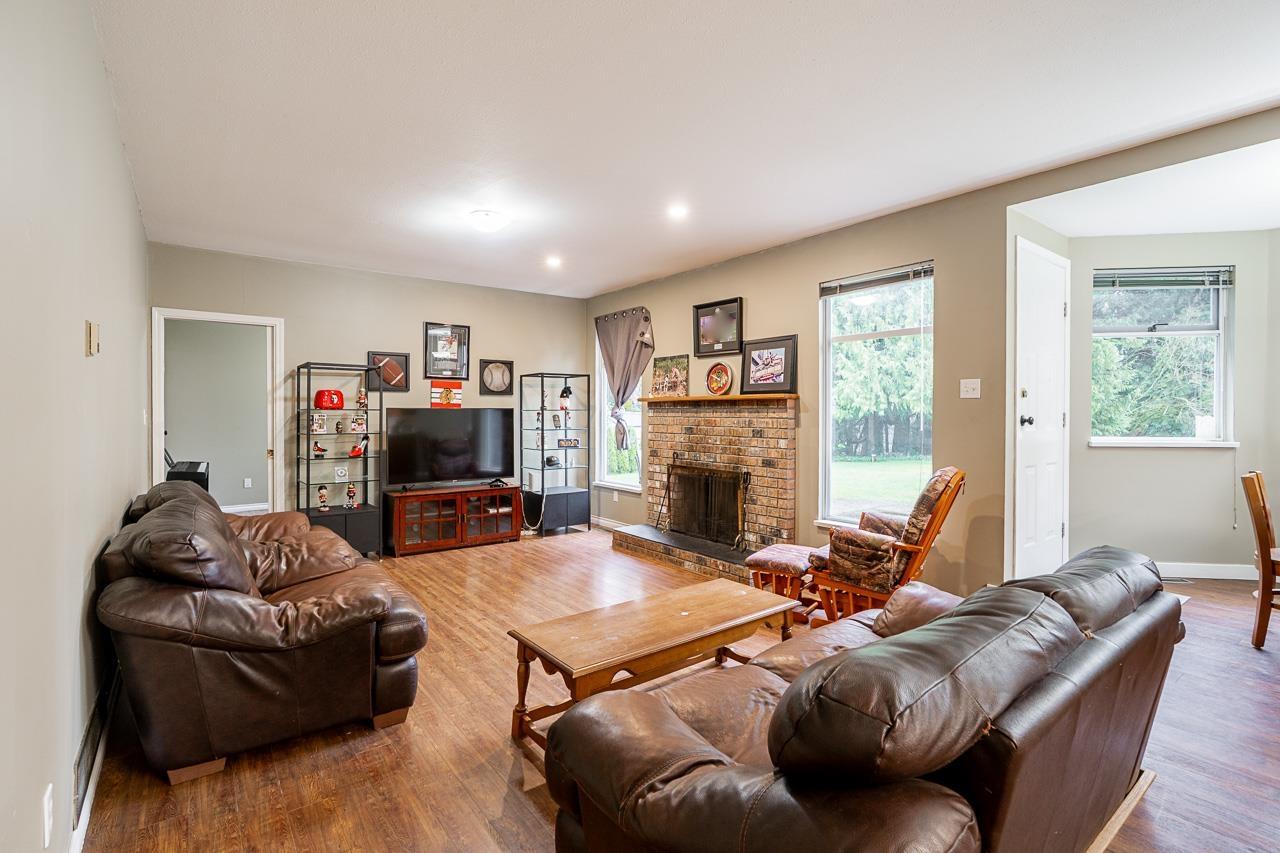 5946 242 Street, Langley, British Columbia  V2Z 1J8 - Photo 16 - R3097188