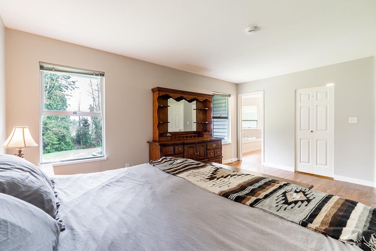 5946 242 Street, Langley, British Columbia  V2Z 1J8 - Photo 22 - R3097188