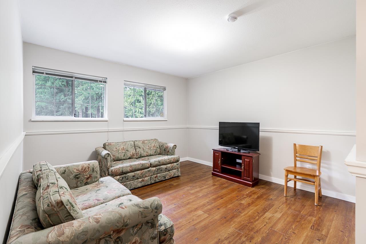 5946 242 Street, Langley, British Columbia  V2Z 1J8 - Photo 25 - R3097188