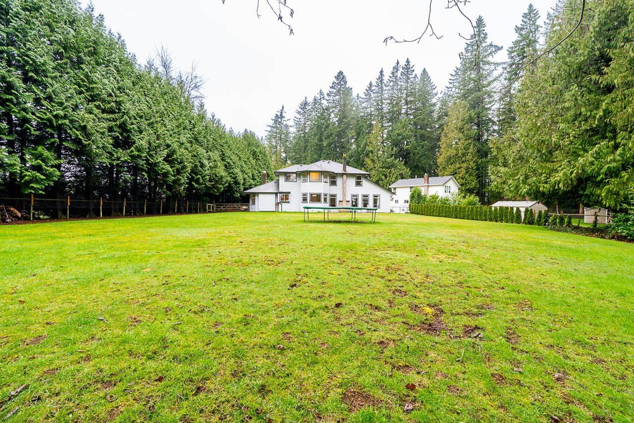 5946 242 Street, Langley, British Columbia  V2Z 1J8 - Photo 30 - R3097188