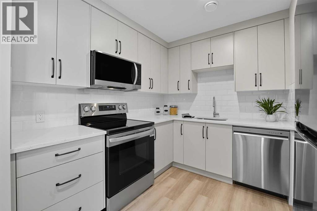 114 Palmer Circle, Blackfalds, Alberta  T4M 0N8 - Photo 30 - A2246916