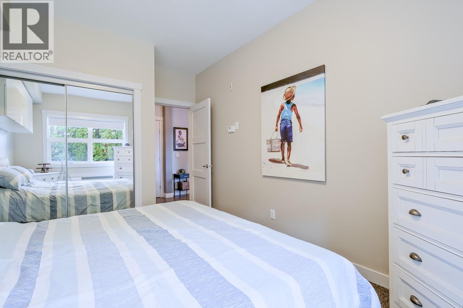 700 Martin Avenue Unit# 108, Kelowna, British Columbia  V1Y 6V3 - Photo 15 - 10377660