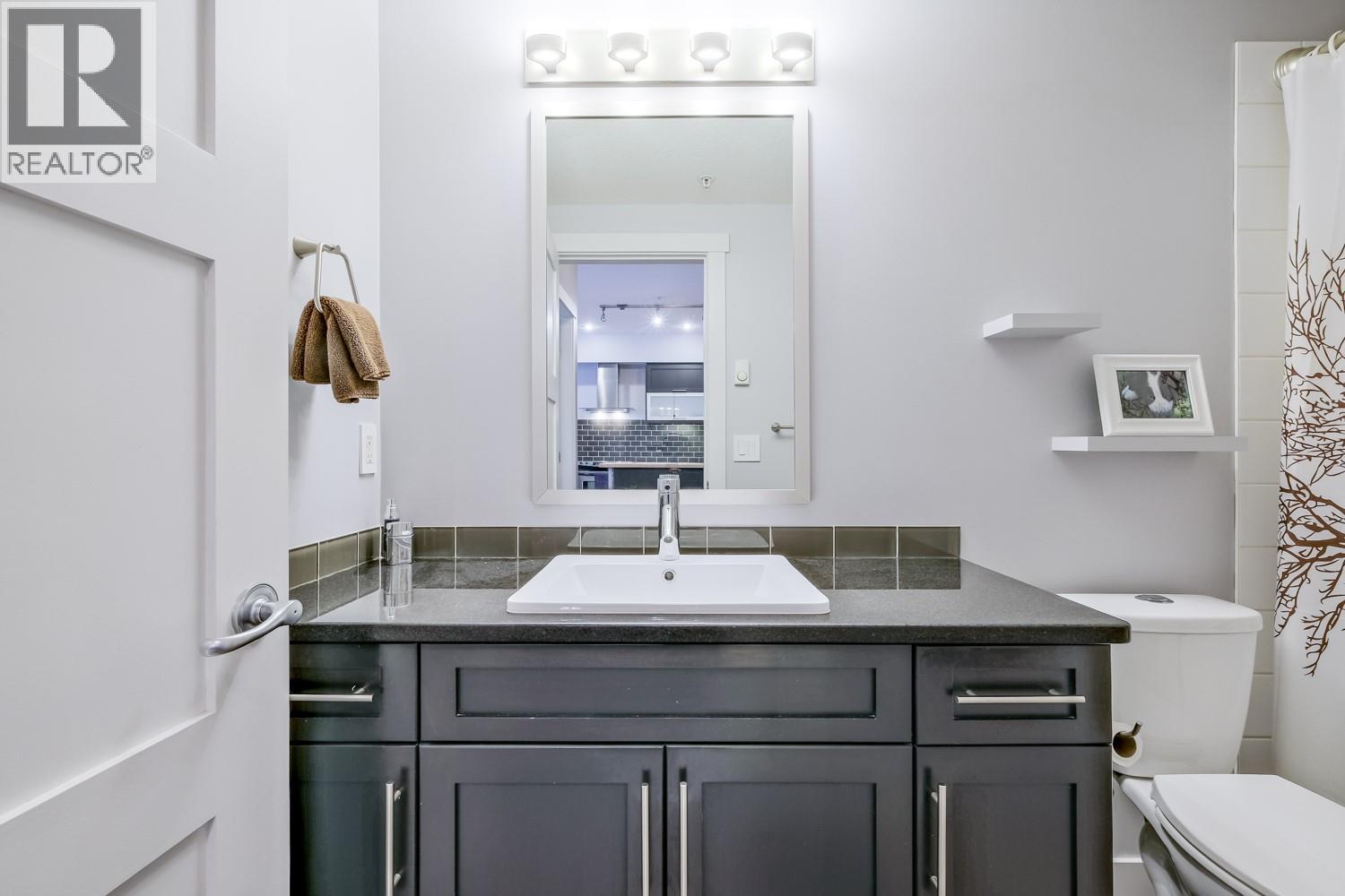 700 Martin Avenue Unit# 108, Kelowna, British Columbia  V1Y 6V3 - Photo 16 - 10377660