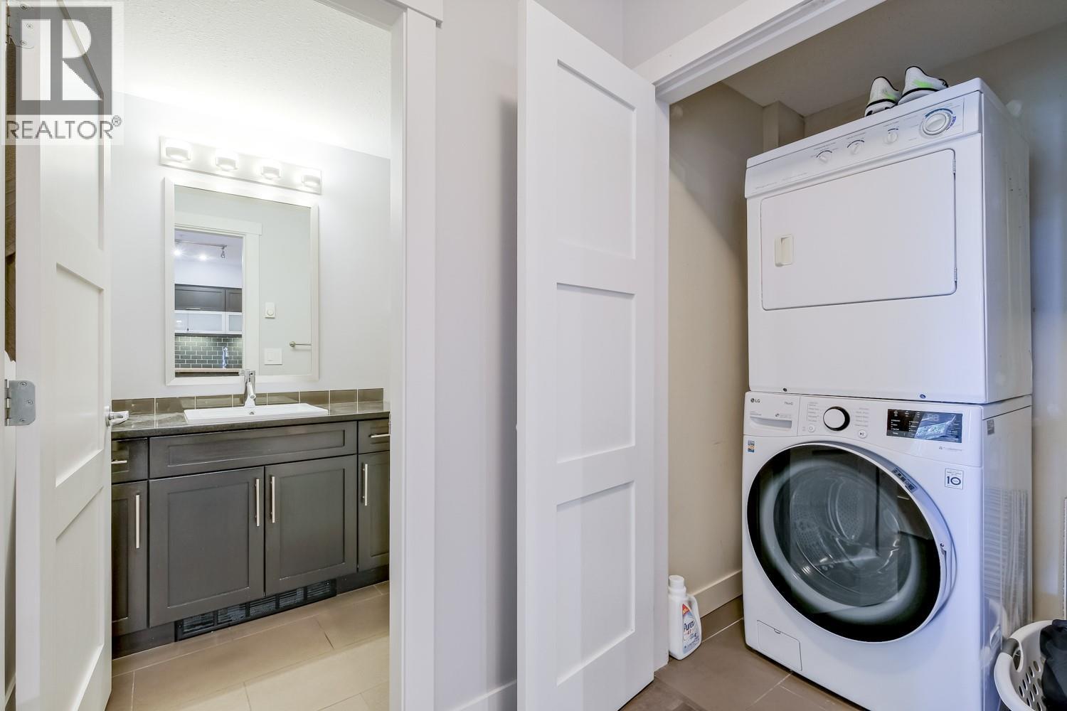 700 Martin Avenue Unit# 108, Kelowna, British Columbia  V1Y 6V3 - Photo 18 - 10377660