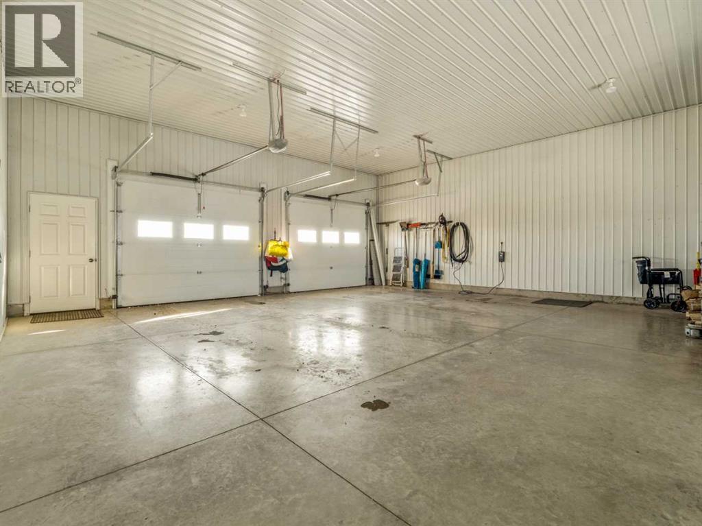 103036 Rng Rd 161, Rural Taber, Alberta  T1G 2E1 - Photo 29 - A2272834