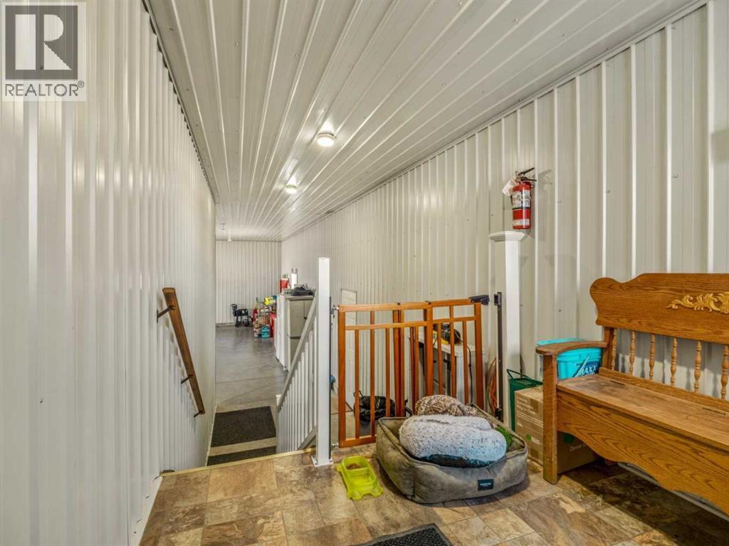 103036 Rng Rd 161, Rural Taber, Alberta  T1G 2E1 - Photo 28 - A2272834