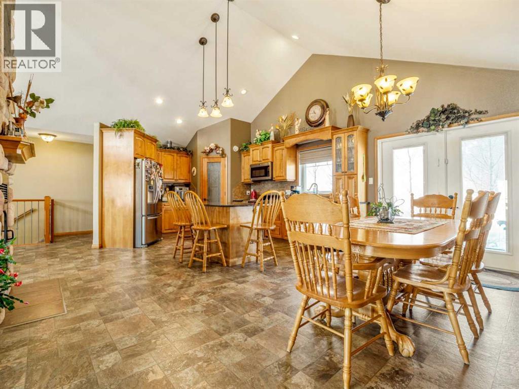 103036 Rng Rd 161, Rural Taber, Alberta  T1G 2E1 - Photo 11 - A2272834