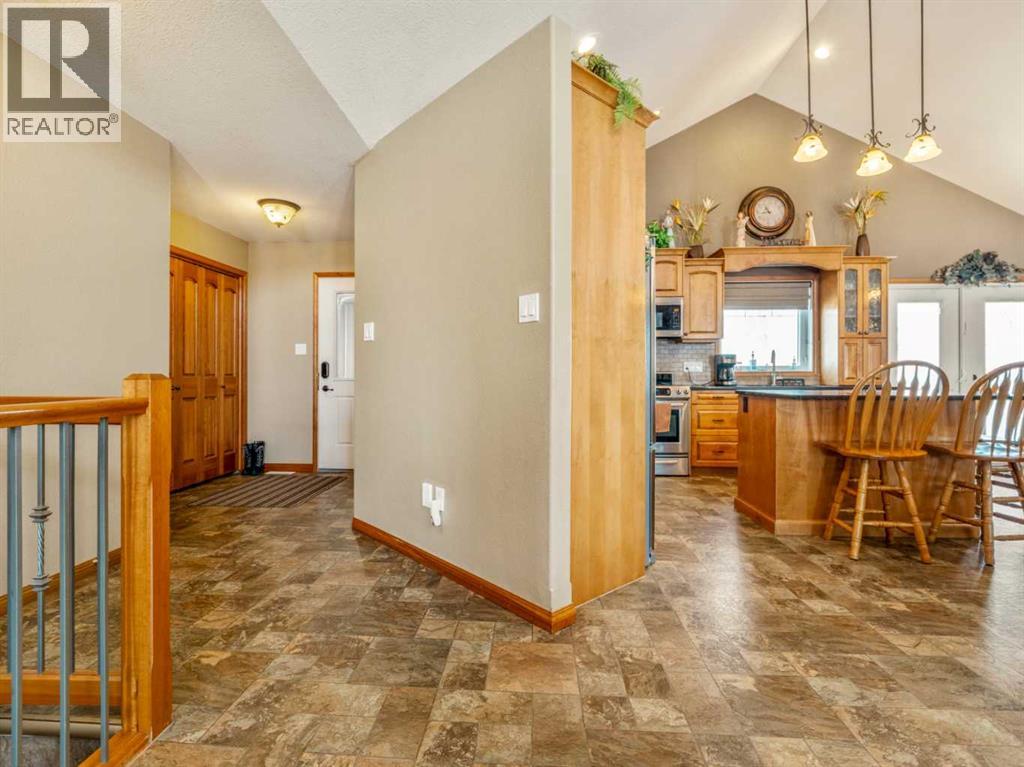 103036 Rng Rd 161, Rural Taber, Alberta  T1G 2E1 - Photo 7 - A2272834